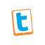 tatmon.com