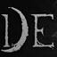 tattoosnewdelhi.com
