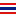 teamseo.ru