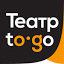 teatrtogo.ru
