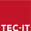 tec-it.com