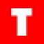 techbond.com.my