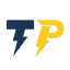 technophase.ir