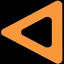 techstomper.com