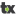techxpress.net