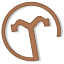tejasem.com