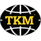 tekmaismakinalari.com.tr