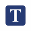 teliad.fr