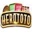 teropong-ntt.com