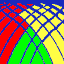 testdebit.info
