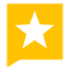 texastribune.org