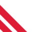 tgifridays.com.au