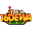 thailandtraders.com