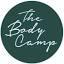 thebodycamp.com