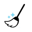 thecleaningadvantage.com