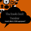 thecomicbookteacher.com