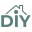 thediymommy.com