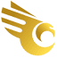 thegioixetai.com