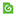 thegreensheet.com