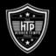 thehighertempopress.com
