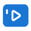 thehiphopchannel.tv