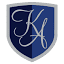 thekingsacademy.org.uk