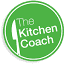 thekitchencoach.co.il