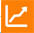themarketingshop.nl