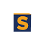 thenala.com