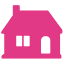 thenopressurelife.com