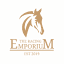 theracingemporium.com