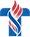 thermoenergysystem.com