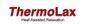 thermolaxheat.com