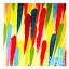 theshutes.bandcamp.com