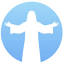 thestoryofjesus.com