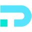 theundergroundinvestor.com