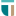 thunderbirdim.com