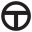 timeforum.co.kr