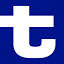 timloc.co.uk
