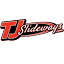 tjslideways.com