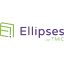 tmic-ellipses.com