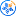 tnved.info