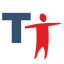 tobeone.org
