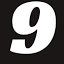 toner9.com