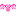 tooncubus-read.my.id