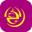 topcantonese.ca