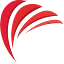topline.com.pk
