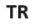 topsrus.com