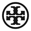 toryburch.com
