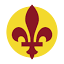toscanavillage.com